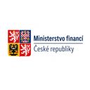 Gambling regulator