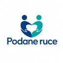 Gambling addiction support