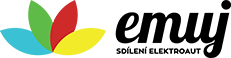 Emuj