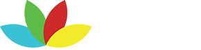 EMUJ - Electric car sharing