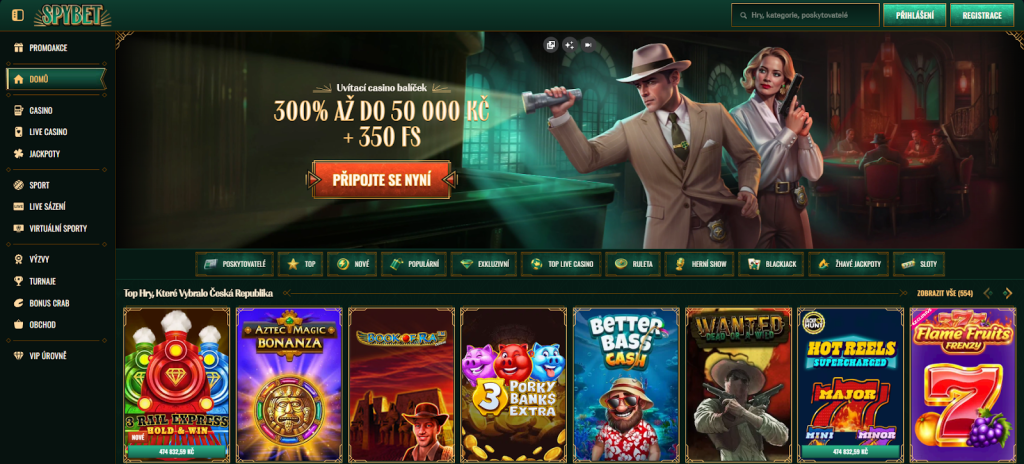 сasino-bez-ověření-img 2